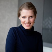 Anna Pommersbach
