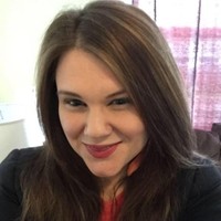Paula MacDonald