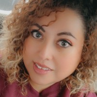 Alma Mejorado