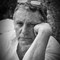 Belzacki Jean-Philippe