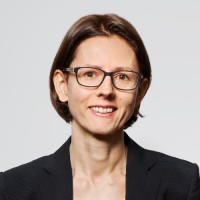 Petra Von Bergen