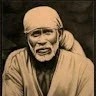 Gopi Karthi