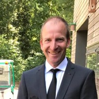 Jacco Doornwaard
