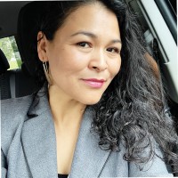 Maria Estrada