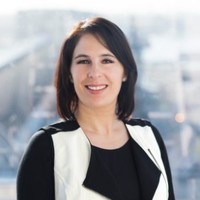 Eva Calvelo