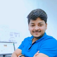 Neeraj Pratap Singh