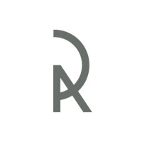 Navidreza Rad