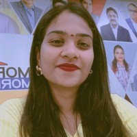 Sonali Dewalkar