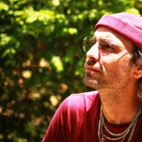 Francisco Sousa