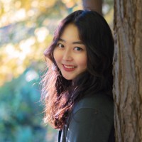 Min Lee