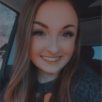 Abigail Delaney