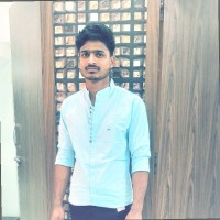 Shubham Lipane