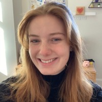 Alida Benoit