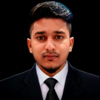 Basheer Ahamed