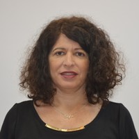 Sigal Sadeh