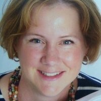 Jennifer Kensinger