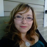Donna Burns