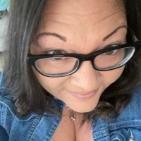 Cassandra Burch