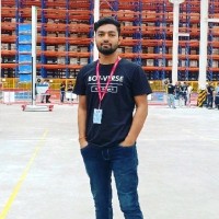 Aditya Mall