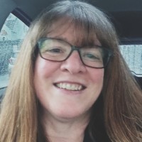 Denise Linn