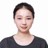 张梦圆