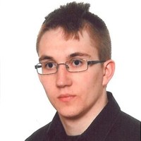 Maciej Znosko
