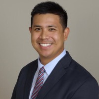 Dale DeGuzman