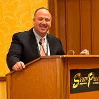 Michael P. Looney Sr.