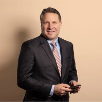 Torsten Raab, Cfp®, Efa®