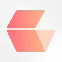 Lendbox Vn