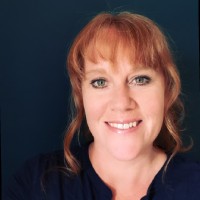 Michelle Easton