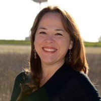 Michelle Bouzek, ACC, VTA