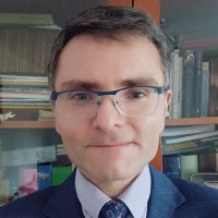 Paweł Bagiński