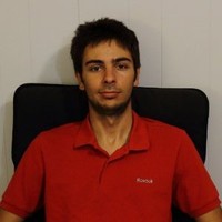 Cristian Andrei Stoianovici