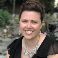 Jennifer Weitzel