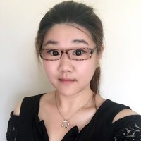 Bingxin Liu