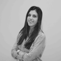 Macarena Villanueva Zamácola