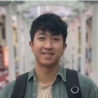 Bryan Zhu