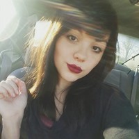 Marissa Stewart