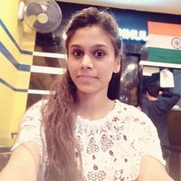 Vinaya Poojari