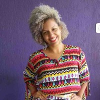 Vivianna Silva De Oliveira