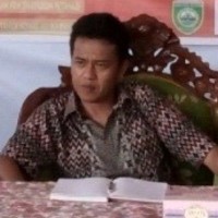 Adriansyah Rustandi
