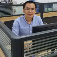 George Yao