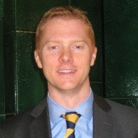Jeffrey King