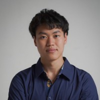 Shoi Ueda