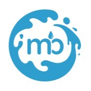 Milkbasket Admin