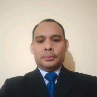 César Augusto Torres Pezo