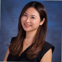 Melody Meng