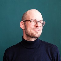 Nikolai Preuschoff
