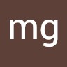 Mg Bandara